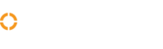 Logo ortliebweb